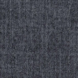 Desso Linon