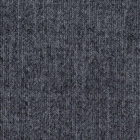 Desso Linon AD60 8902 Carpet Tiles