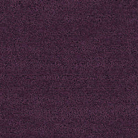 Balsan Sierra 891 Broadloom Carpet