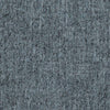 Desso Linon