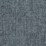 Desso Linon