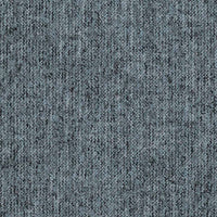 Desso Linon AD60 8914 Carpet Tiles