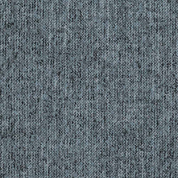 AD60 8914