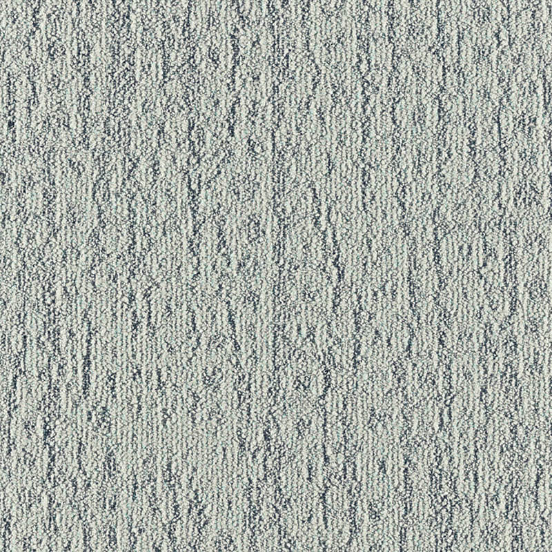 Modulyss Mezzo