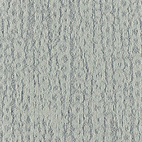 Modulyss Mezzo Mezzo 626 Carpet Tiles