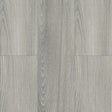 HFLOR Decotile 55 Gluedown Burnished Elm 1551 LVT