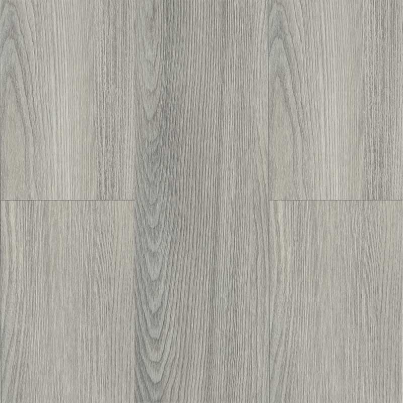 HFLOR Decotile 55 Gluedown Burnished Elm 1551 LVT