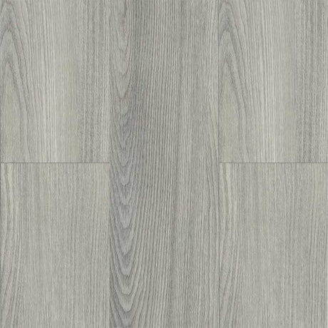 HFLOR Decotile 55 Gluedown Burnished Elm 1551 LVT