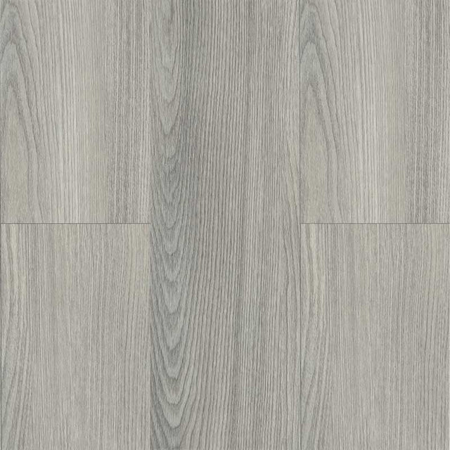 HFLOR Decotile 55 Gluedown Burnished Elm 1551 LVT