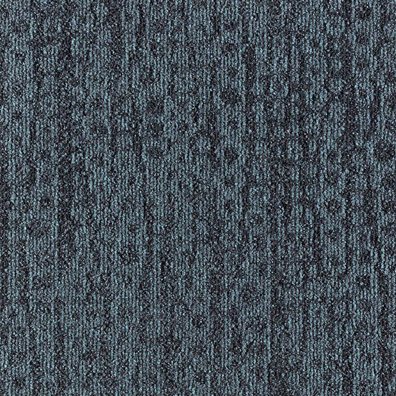Modulyss Mezzo