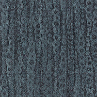 Modulyss Mezzo Mezzo 518 Carpet Tiles