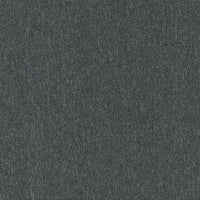Modulyss Opposite 535 Carpet Tiles