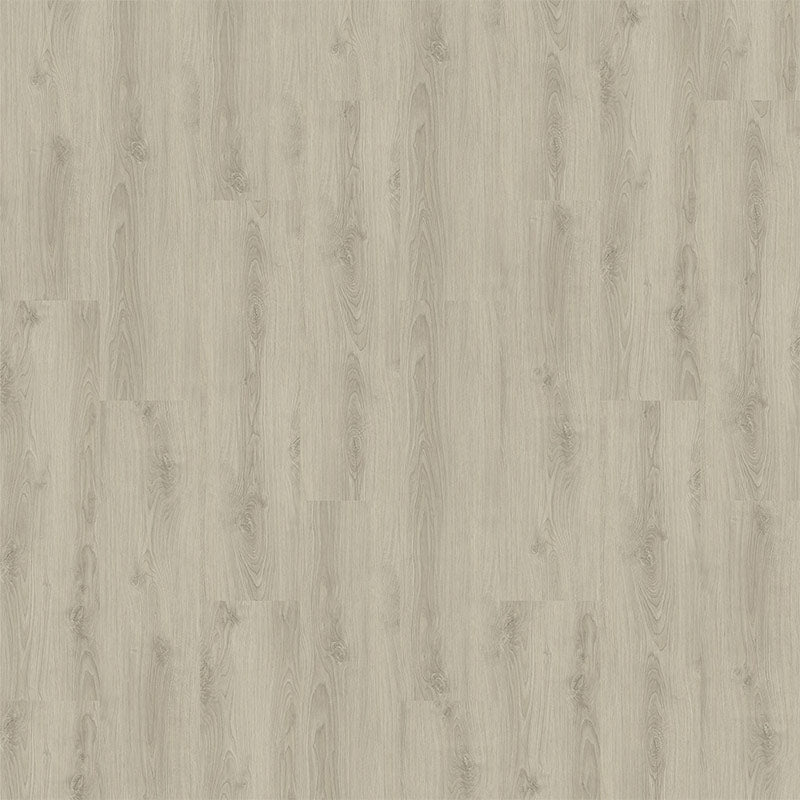 Interface Natural Woodgrains Sand Dune A00208
