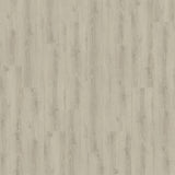 Interface Natural Woodgrains Sand Dune A00208