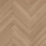 BerryAlloc Zenn 55 Gluedown Herringbone Sorrento 60002262