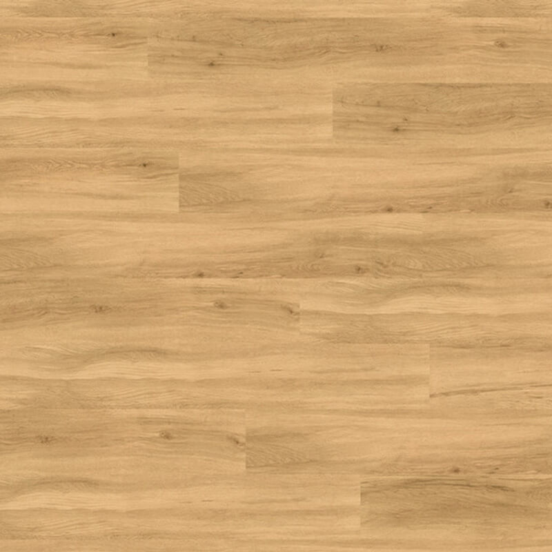 Gerflor Creation 55 looselay Quartet Honey 0870