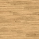 Gerflor Creation 55 looselay Quartet Honey 0870