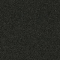 Modulyss Millennium Nxtgen 965 Carpet Tiles