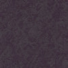 Modulyss Vision