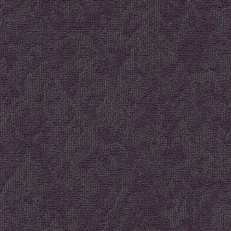 Modulyss Vision