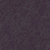 Modulyss Vision