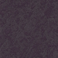 Modulyss Vision 410 Carpet Tiles