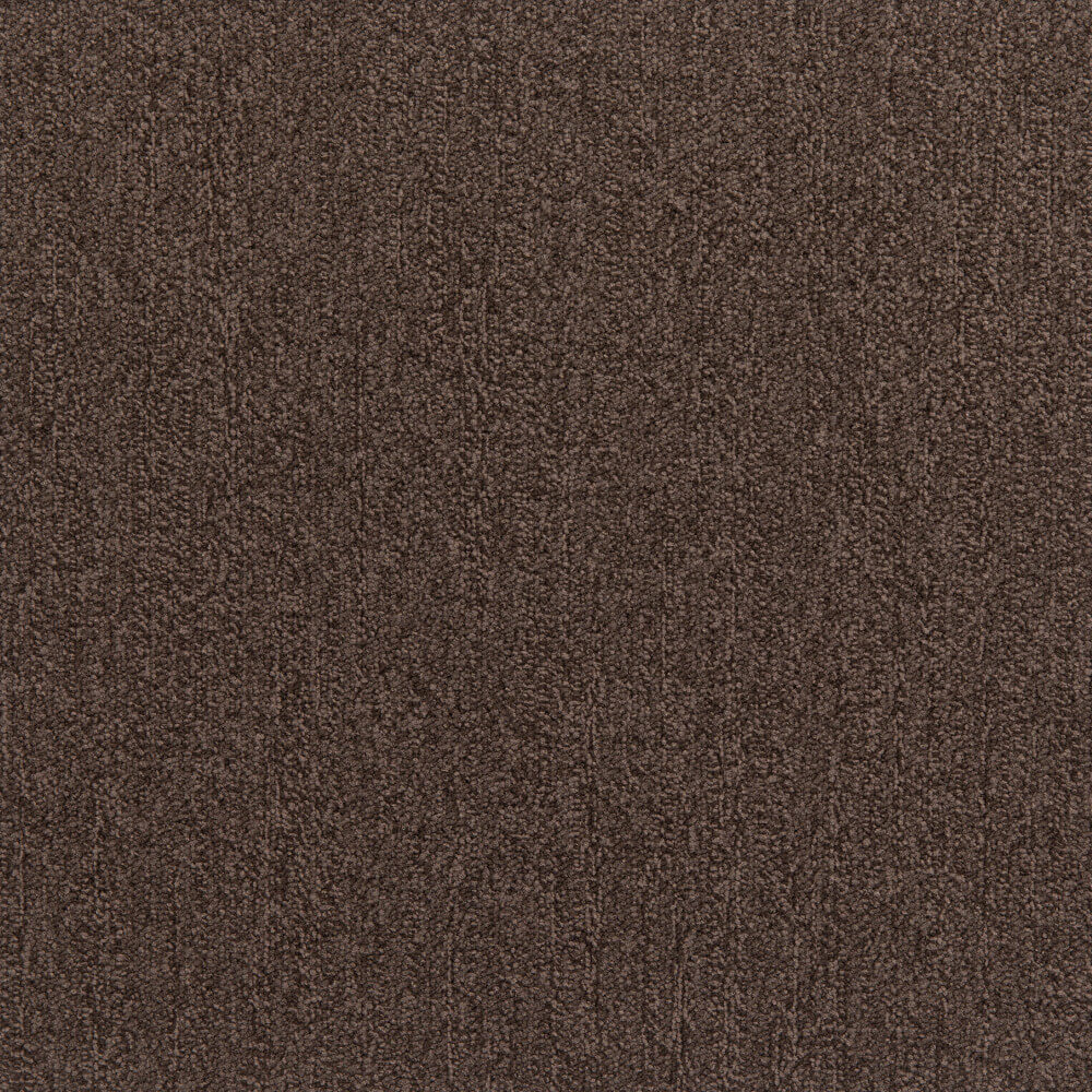 Modulyss Heritage Cobbles