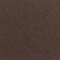 Modulyss Heritage Cobbles Heritage Cobbles 806 Carpet Tiles