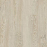 Tarkett Essence 55 Gluedown Cool Oak Light Beige 260053002