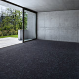 Modulyss Moss Carpet Tiles