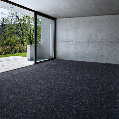 Modulyss Moss Carpet Tiles