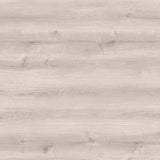 HFLOR New Harmony Lime Grey Oak 7878