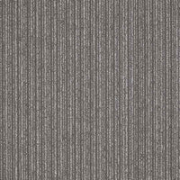 Modulyss First Streamline 942 Carpet Tiles