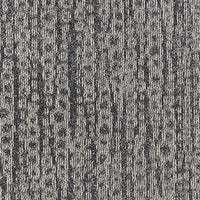 Modulyss Mezzo Mezzo 904 Carpet Tiles