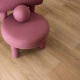 Forbo Allura 55 Flex Light Giant Oak 60288FL5