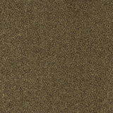 Modulyss Gleam