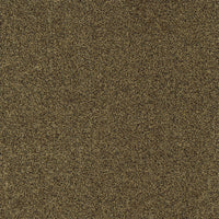 Modulyss Gleam 212 Carpet Tiles