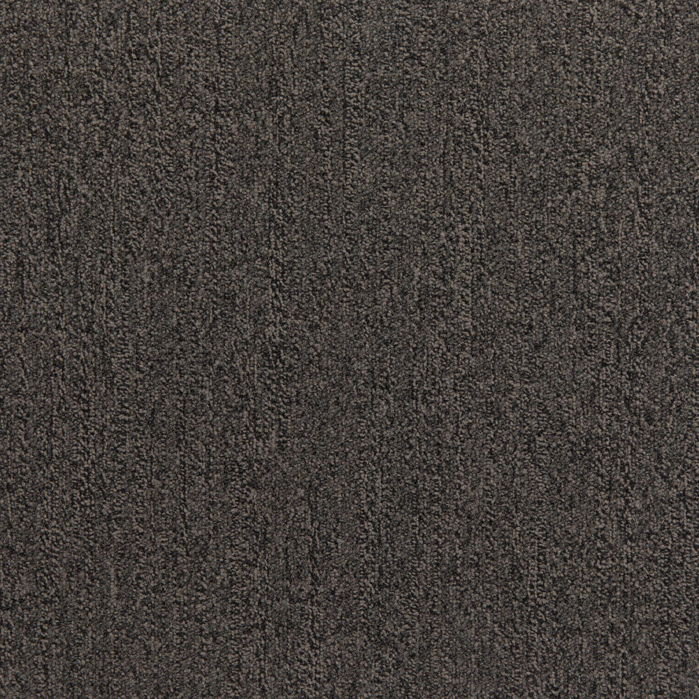 Modulyss Heritage Cobbles