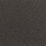 Modulyss Heritage Cobbles