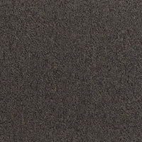 Modulyss Heritage Cobbles Heritage Cobbles 905 Carpet Tiles