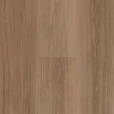 BerryAlloc Zenn 30 Click Comfort Monsanto 60002206