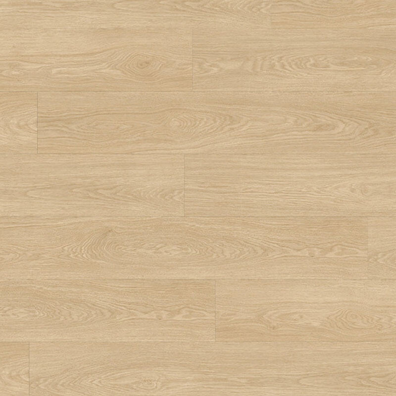 Gerflor Creation 55 Clic Lounge Oak Beige 1272