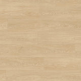 Gerflor Creation 55 Clic Lounge Oak Beige 1272