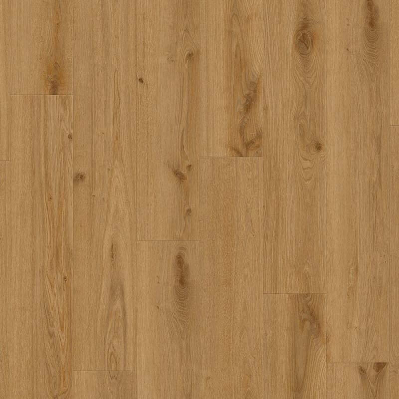 Tarkett Authentics 55 Gluedown Delicate Oak Toffee 24513093