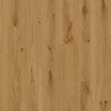 Tarkett Authentics 55 Gluedown Delicate Oak Toffee 24513093