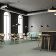 Modulyss Heritage Cobbles Carpet Tiles