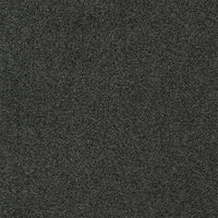 Modulyss Gleam 989 Carpet Tiles
