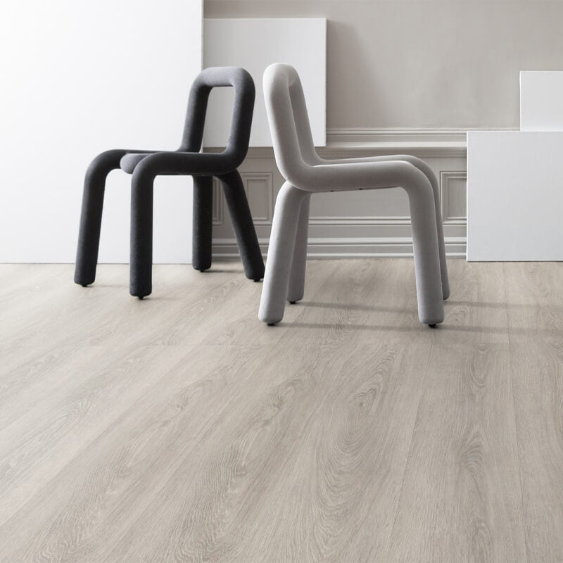 Gerflor Creation 55 Clic Charming Oak Grey 1279 LVT