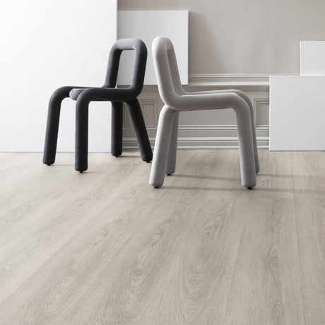 Gerflor Creation 55 Clic Charming Oak Grey 1279 LVT