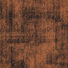 Modulyss First Define